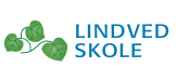 Logo Lindved Skole
