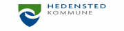 Logo Hedensted Kommune